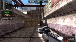 ★PB - Modo Boot pb br ★