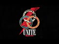 B’z presents UNITE #01 プロモーション動画＜for J-LODlive2＞