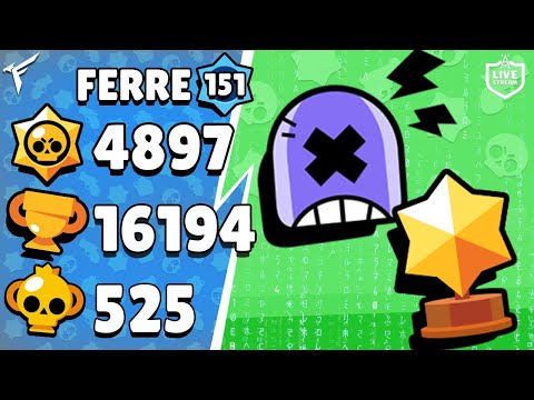 I MIEI Problemi più GRANDI !!Brawl Stars - I MIEI Problemi più GRANDI !!Brawl Stars