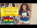 HOW TO MAKE MONEY IN GHANA | GHANA BUSINESS