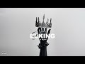 KareemG G EL KING XAlfy L چي الكينج مع الفي OFFICIAL AUDIO 