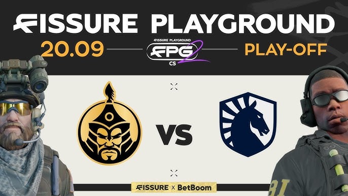 hq720.jpg?v=68cda4b0&sqp=-oaymwEhCK4FEII