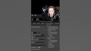 🎵 Auto-create click tracks 📹 Cato Zane