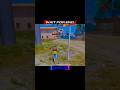 CAPCUT EDIT #shorts #freefire #tondegamer