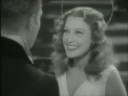 Jeanette MacDonald - Nelson Eddy 'Kiss From An Angel'