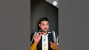 False Ceiling karnese pehele ye video dekho 🤥 🫣#falseceiling #mistakes #shorts