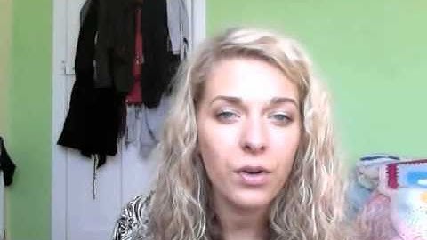 Lithuanian language - Telephone conversation