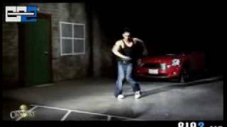 Nosh Afarin Kocheye Rangee By Raaznl