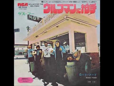 A&G 2000 G.I ジョー　お好きな方に☆ GSiloveyou - YouTube