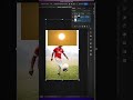 How to Seamlessly Blend Two Images in Photoshop | Beginner-Friendly Tutorial
