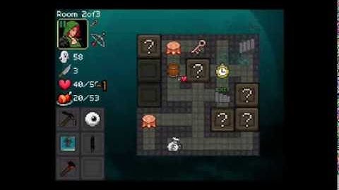 GDC 2014: A Spire to the Gods