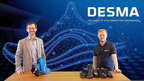 Upgraded Automation Solutions – Roughing NX