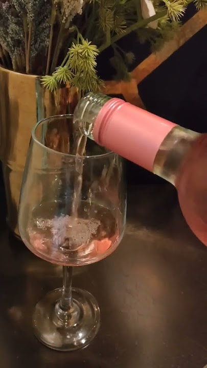 Wine Date Night Husband and Wife | Bfam #couple #marriage #love