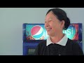 Ký Túc Xá - Tập 15 - Phim Sinh Viên | Đậu Phộng TV Thumb 3 Thumb 3