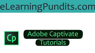 Adobe Captivate 2019 - What's new?