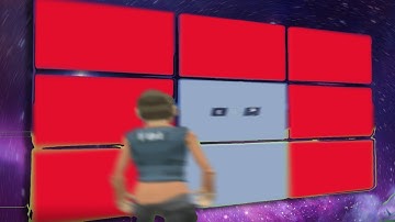 The New FASTEST Editor Of 1v1.LOL...🐐