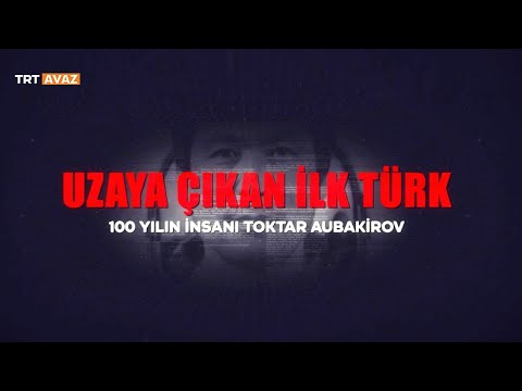 Video: Köylü Telushkin, Peter ve Paul'ün kulesindeki bir meleği hayata döndürerek tüm Petersburg'u nasıl şaşırttı?