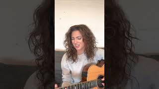 ✨i wanna be forever young✨ #shorts #foreveryoung #alphaville
Follow Tori for the latest updates:
http://instagram.com/torikelly
http://twitter.com/torikelly
http://facebook.com/torikellymusic
http://torikellymusic.com
Sign up to get exclusive emails from Tori: http://torikellymusic.com
#torikelly ✨i wanna be forever young✨ #shorts #foreveryoung #alphaville