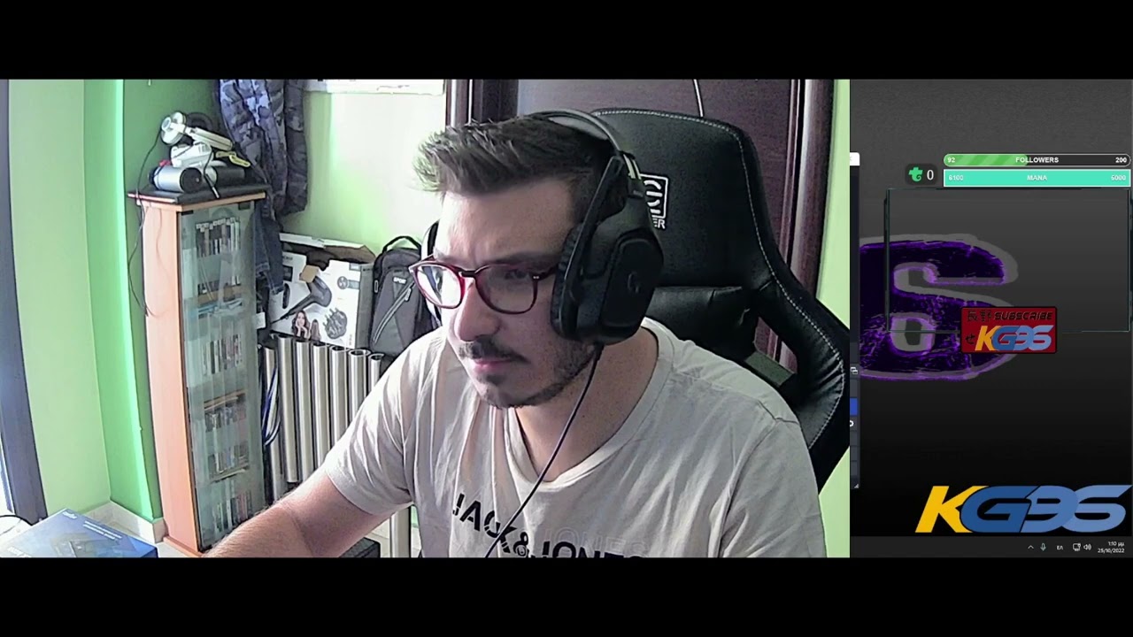 Review Elgato Stream Deck Mini Live Content Creation Controller