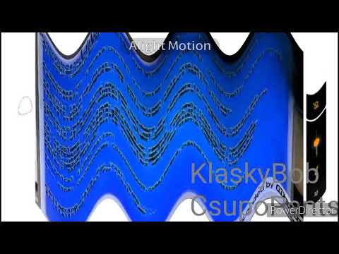 Gentleman Has A BSOD In G-Major 117 (Happy + Reversed)