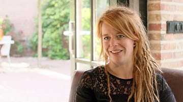 De Agile Testers @The Agile Testing Days