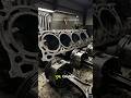 What Happens If Your Engine Runs Without Oil?