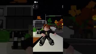 дык кын дыш #roblox #elbruto #роблокс #ефуroblox #robloxedit #games #шортс #edit #memes