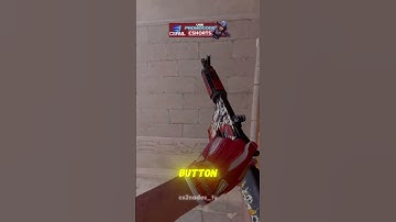 Connector Self Pop Flash 💥