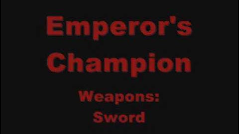 Fire Emblem Custom Sprites 2