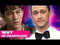 The Real Life Story Of Joseph Gordon-Levitt No One Told You About | Rumour Juice