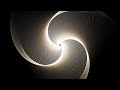Eternal Loop Yellow | Free No Copyright