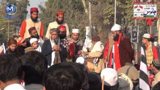 Qadiyanis should remove Islamic symbols from their sanctuaries