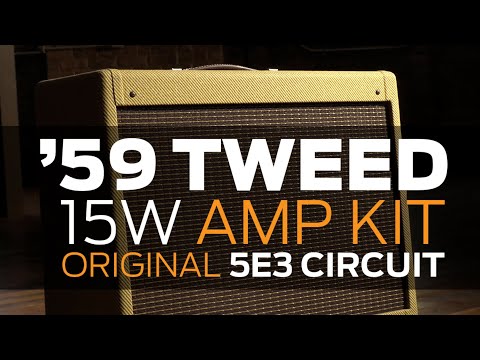 '59-tweed-15-amp-kit-with-original-5e3-circuit-from-stewmac