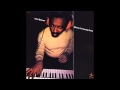 Leon Spencer - Give Me Your Love