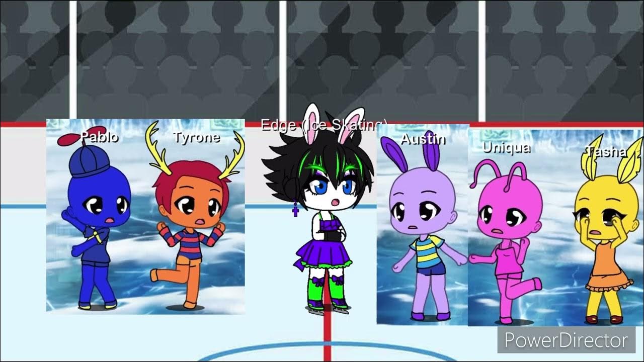 Edge The Ice Skater Songs The Rules YouTube 20240907-cha-eunwoo-had-private-dinner-with-skater-yuto-horigome