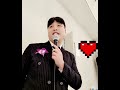 #돌발상황 #예식사회자 #센스있는진행 #부산결혼식사회 #대구결혼식사회  #울산결혼식사회 #대전결혼식사회 #MC이진국 #주례없는결혼식사회자