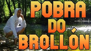 POBRA DO BROLLÓN | España 🇪🇸