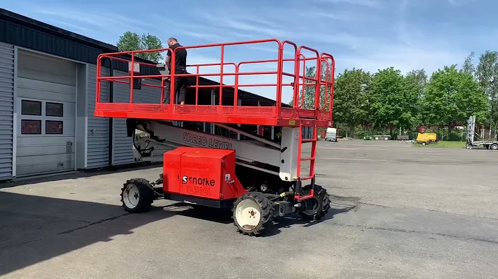 dbe6dd54-6c81-4e7b-a28d-476253525fdf.mov Mon Jun 03 12:20:30 UTC 2024