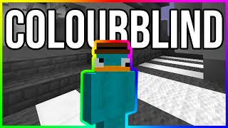 Minecraft Colourblind Resource Pack For 1 8 9 That One Guy
