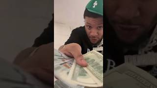 Bendadonnn Has A Message For Guys Who Simp On Women