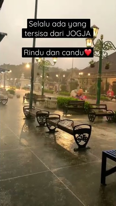 MALIOBORO JOGJA | tercipta dari rindu, pulang dan angkringan ❤️ #shorts #short #jogja #malioboro
