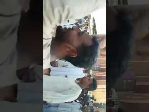 حفلة مسلمية دار جعل أولاد أبوزيد