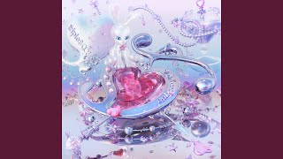 Tokimetique -Shin Sakiura Remix-