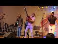 Esau & Tatenda Macheso vs Tongai Moyo Jnr Best of All Time Live Performance kuChitwn 2024🔥🔥🎸