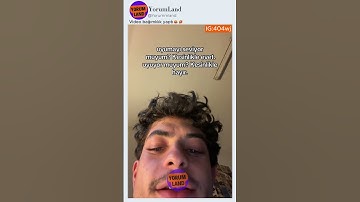 Video bağımlılık yaptı😂🤣