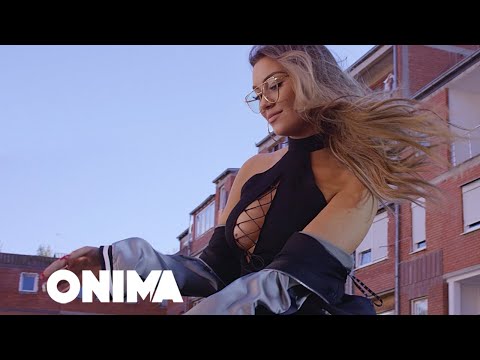 Diona Fona - Havera