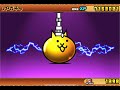 【にゃんこ大戦争】無課金が26連したらヤヴァすぎた