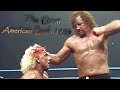 Ric Flair Vs Terry Funk The Great American Bash 1989 Highlights Ric Flair Vs Terry Funk The Great American Bash 1989 Highlights