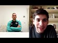 Abbiamo intervistato Gerard Deulofeu!