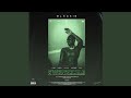Blxckie - Kwenzekeni (Official Audio) feat. Madumane & Chang Cello